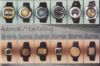 Citizen 1974 07.jpg